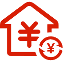 铁力公积金贷款