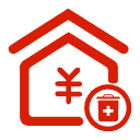 铁力公积金信用贷款