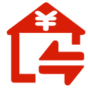 铁力公积金个人贷款