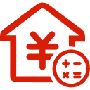 铁力公积金消费贷款